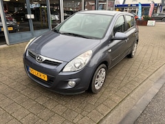 Hyundai i20 - 1.2I ACTIVE