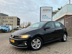 Volkswagen Polo - 1.0 TSI Comfortline