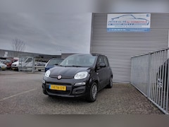 Fiat Panda - 0.9 TwinAir Edizione Cool