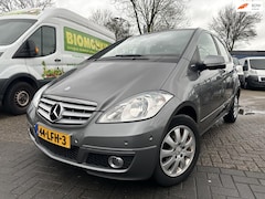 Mercedes-Benz A-klasse - 150 Classic