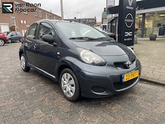 Toyota Aygo - 1.0-12V Cool