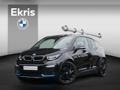 BMW i3 - S Executive Edition 120Ah 42 kWh Comfort pack advanced | Connectivity Pakket | Executive E