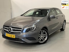 Mercedes-Benz A-klasse - 220 CDI Urban / Xenon / Camera / Stoelverwarming