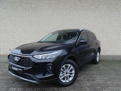 Ford Kuga - 2.5 PHEV Titanium / Protect 5 jaar - 100.000 km / Winter Pack / Camera