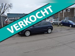 Opel Astra - 1.6 Temptation