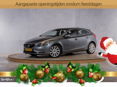 Volvo V40 - 2.0 T3 Momentum