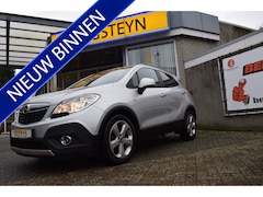 Opel Mokka - 1.4 Turbo Edition