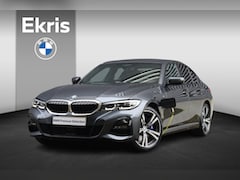 BMW 3-serie - Sedan 330e | M Sportpakket | Driving Assistant Prof. | Comfort Access | HiFi | Elektr. Ach