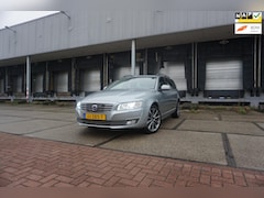 Volvo V70 - 2.0 D3 Polar+