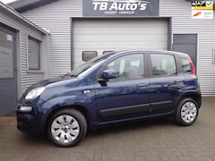 Fiat Panda - 1.2 Edizione Cool 25.902 KM / AIRCO