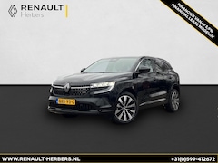 Renault Austral - 1.3 Mild Hybrid 160 Techno EDC AUTOMAAT / CAMERA / 19 INCH / 1800 KG TREKGEWICHT