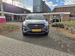 Ford Kuga - 1.5 EcoBoost ST-Line AWD 182pk