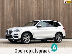 BMW X3 - XDrive30e Executive |Plug-in Hybrid|2021|