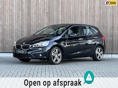 BMW 2-serie Active Tourer - 216i Executive|Org. NL|Led/Xenon|