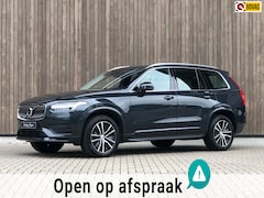 Volvo XC90 - 2.0 T5 AWD Momentum |2019|