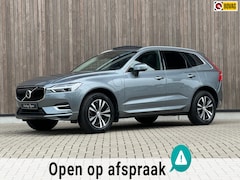 Volvo XC60 - 2.0 Twin Engine T8 AWD Momentum|Schuifdak|