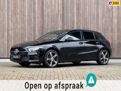 Mercedes-Benz A-klasse - 250 e Advantage / Digitiaal Display /