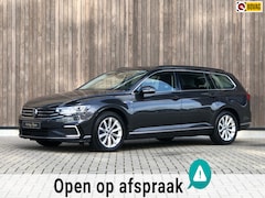 Volkswagen Passat Variant - 1.4 TSI PHEV GTE Business