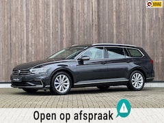 Volkswagen Passat Variant - 1.4 TSI PHEV GTE Business / ACC /