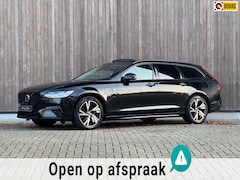 Volvo V90 - 2.0 T6 AWD Business Pro / Pano / Trekhaak /