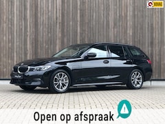 BMW 3-serie Touring - 330e xDrive Business Connected|Trekhaak|