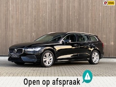 Volvo V60 - 2.0 T4 Momentum Automaat (2020)