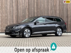 Volkswagen Passat Variant - 1.4 TSI PHEV GTE / Dealer OH /