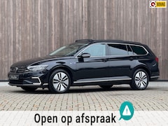 Volkswagen Passat Variant - 1.4 TSI PHEV GTE Business / Pano /