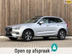 Volvo XC60 - 2.0 Recharge T6 AWD Inscription|PANO|LUCHTVERING|