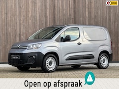 Citroën ë-Berlingo - Club 50 kWh / Apple Carplay / PDC /