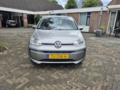 Volkswagen Up! - 1.0 BMT take up!