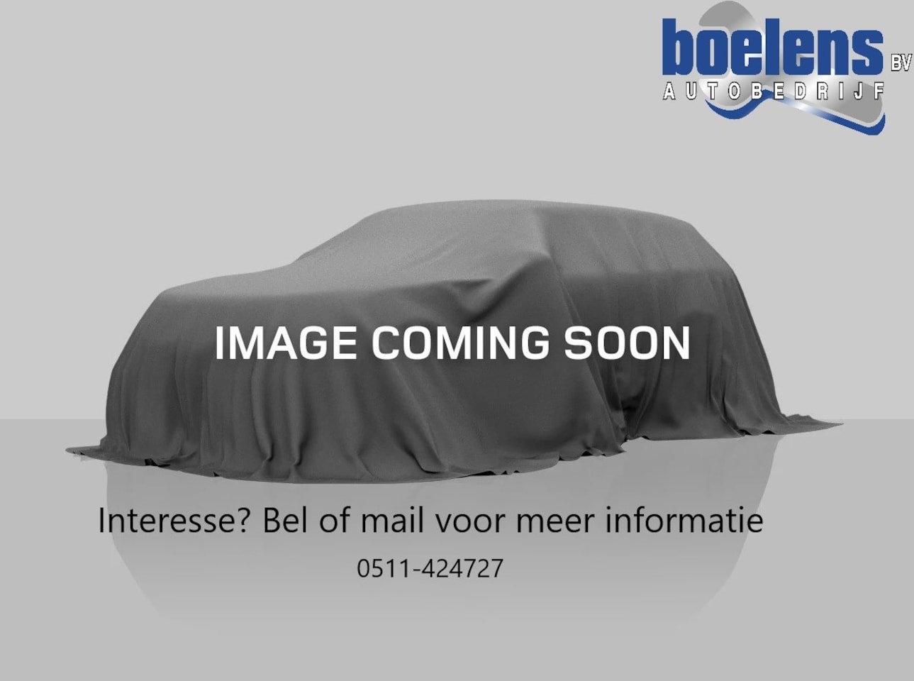 Ford Fiesta - 1.0 EcoBoost ST-Line | ORG.NL | DB-RIEM-VV | AIRCO | KEYLESS | NACIGATIE | CRUISE | - AutoWereld.nl