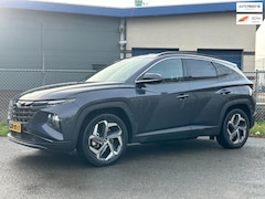 Hyundai Tucson - 1.6 T-GDI PHEV Comfort Smart 4WD / Rijklaar incl. garantie