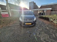 Ford Grand C-Max - 1.6 Titanium 5p