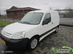 Citroën Berlingo - bestel 1.6 HDI 600