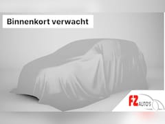 Kia Cee'd Sportswagon - 1.6 GDI Business Pack Airco|Lm velgen|Trekhaak|Navigatie