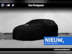 BMW 1-serie - 116i High Executive l Adaptive Cruise Control