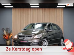 Mercedes-Benz B-klasse - 160 BlueEFFICIENCY Business Class