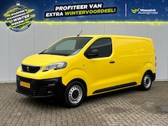 Peugeot Expert - 226S GB 1.6 BlueHDi 95pk 3p. Pro | Airco |