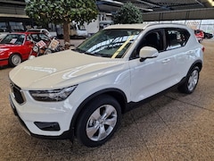 Volvo XC40 - 1.5 T2 Business Pro