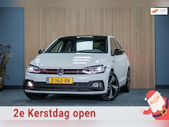 Volkswagen Polo - 2.0 TSI GTI | DSG | Virtual | ACC