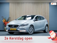 Volvo V40 - 1.6 D2 Kinetic