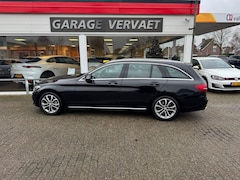 Mercedes-Benz C-klasse Estate - 350 e Lease Edition