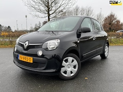 Renault Twingo - 1.0 SCe Life