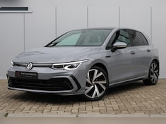 Volkswagen Golf - 1.5 TSI R-Line IQ I 150PK I PANO I ADAPTIEF CRUISE I KEYLESS GO I CARPLAY I SFEER VERL. I