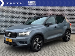 Volvo XC40 - 1.5 T3 R-Design | Panoramadak | Adaptive cruise control | Trekhaak | Harman Kardon audio |