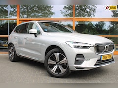 Volvo XC60 - Hybride Long Range T6 AWD Bright | Camera | Pilot-assist | Schuif/Kantel-dak | Standkachel