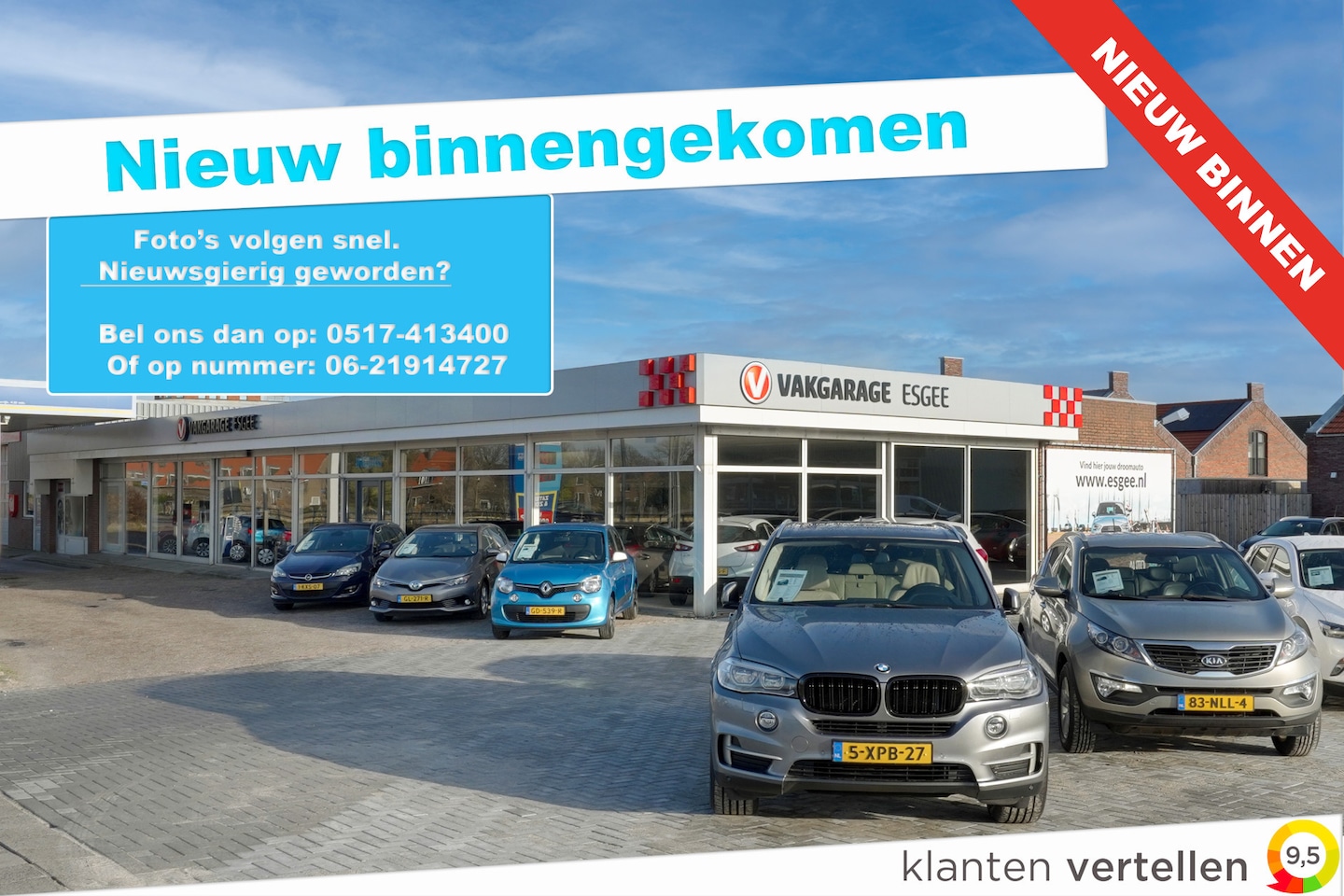 Fiat Panda - 0.9 TwinAir Lounge AUTOMAAT RIJKLAAR. | Airco | CR Control | Hoge zit | - AutoWereld.nl