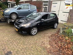 Opel Corsa - 1.0 Turbo Business+ spotprijsje met nieuwe apk