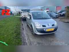 Renault Modus - 1.2-16V Night & Day Automaat